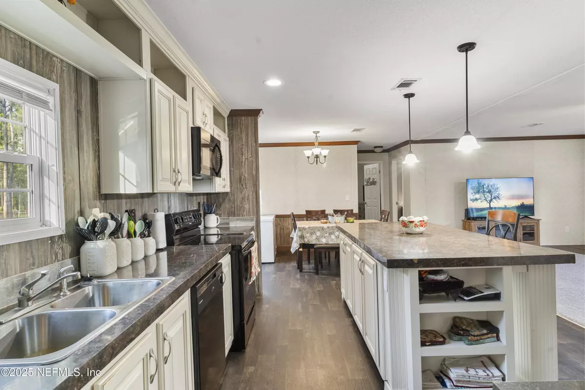 Glen St. Mary, FL 32040,14310 BOYCE RD