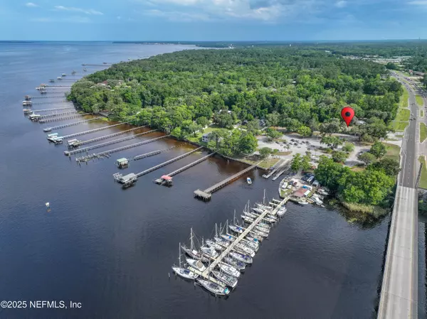 Green Cove Springs, FL 32043,2989 US HIGHWAY 17