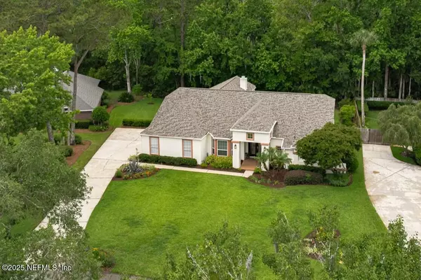 Ponte Vedra Beach, FL 32082,117 GLEN EAGLES CT