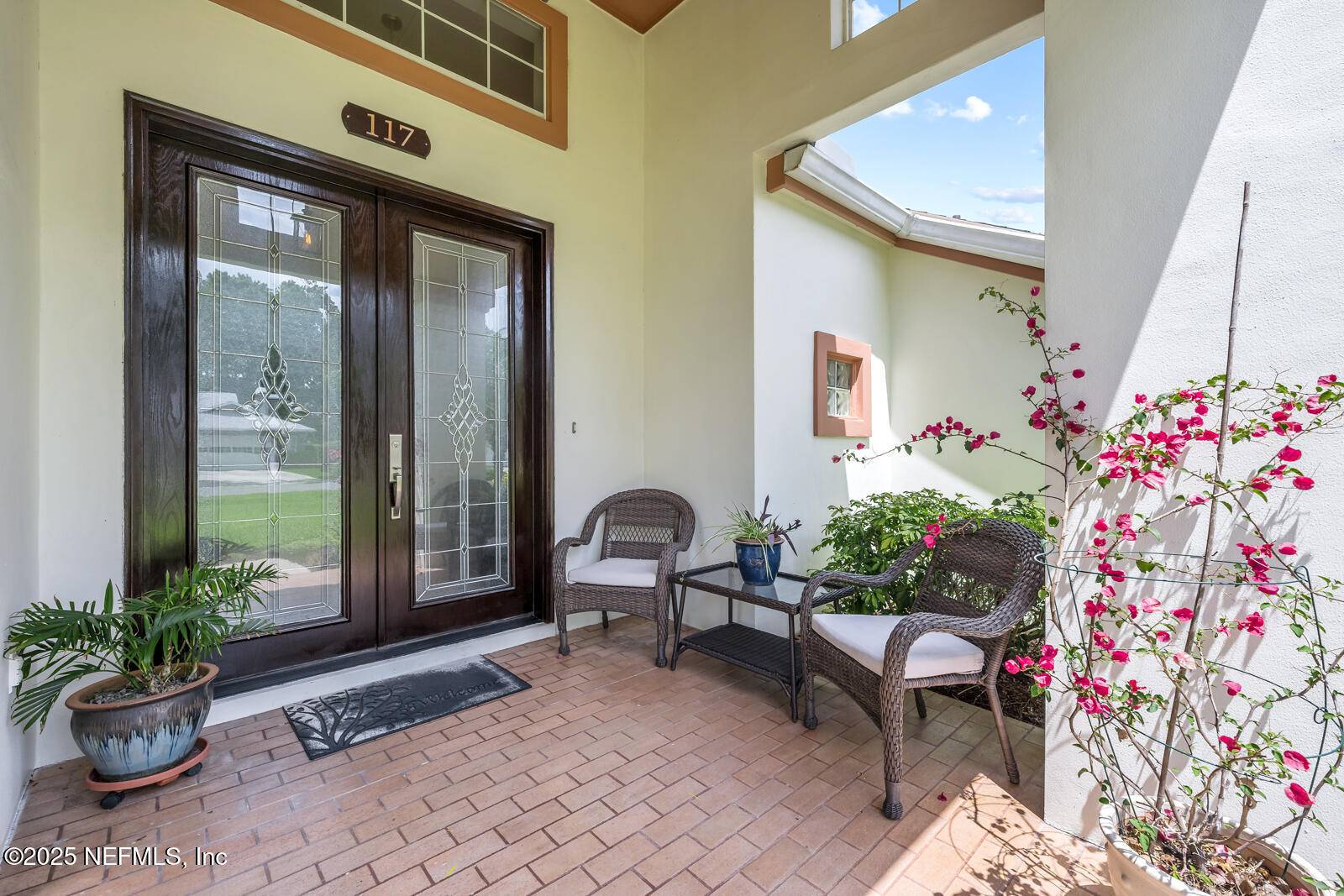 Ponte Vedra Beach, FL 32082,117 GLEN EAGLES CT