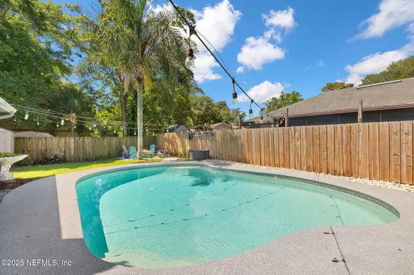 Jacksonville, FL 32225,1770 HIGH BROOK CT