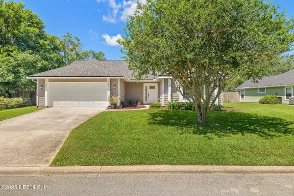 Jacksonville, FL 32225,1770 HIGH BROOK CT