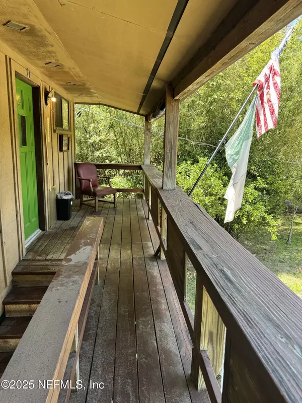 Jacksonville, FL 32246,2576 LEON RD