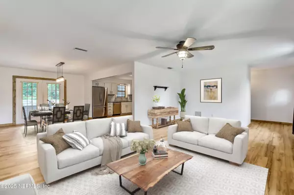 Sanderson, FL 32087,13737 CEDAR CREEK DR