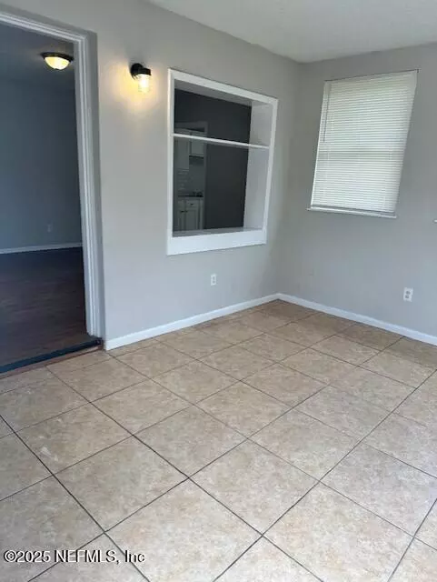 Jacksonville, FL 32208,1640 FOREST HILLS RD