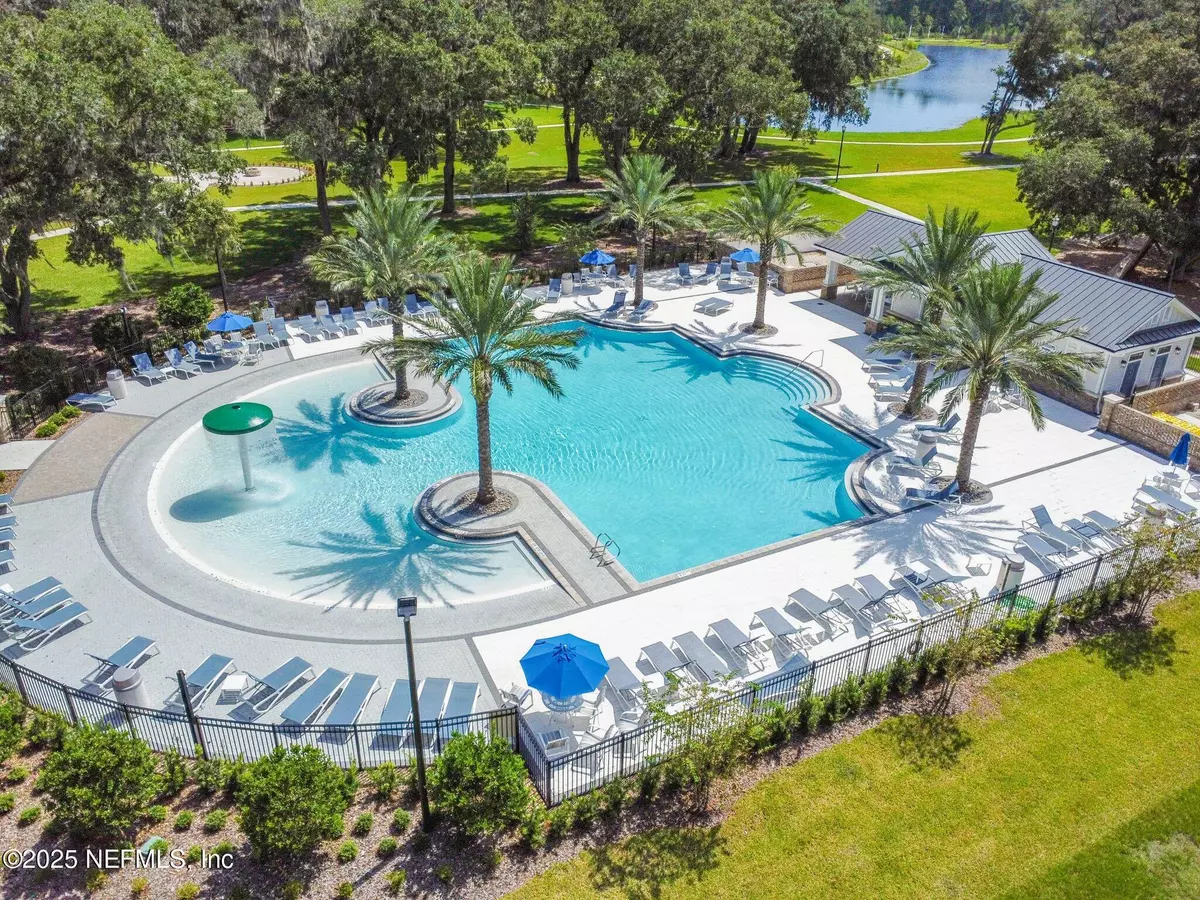 St. Augustine, FL 32092,182 MYRTLE OAK CT