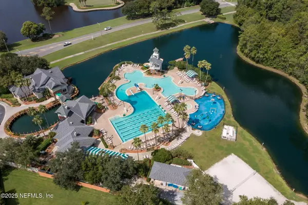 Fleming Island, FL 32003,1850 COPPER STONE DR #F