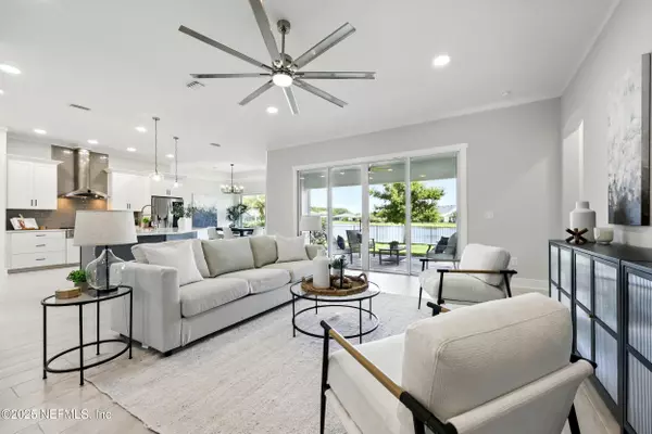 Ponte Vedra, FL 32081,107 WHITEFISH TRL