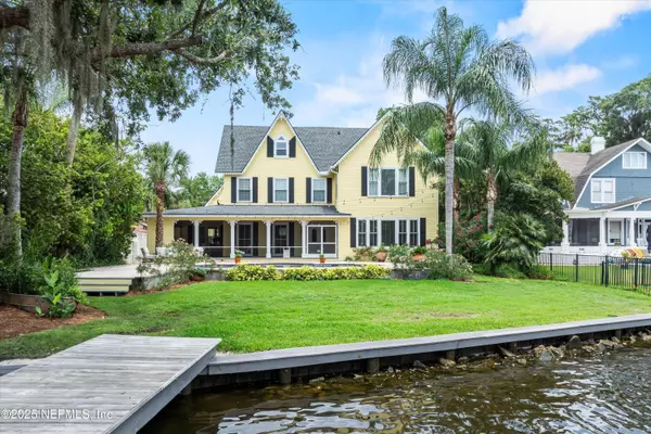 Ponte Vedra Beach, FL 32082,195 S ROSCOE BLVD