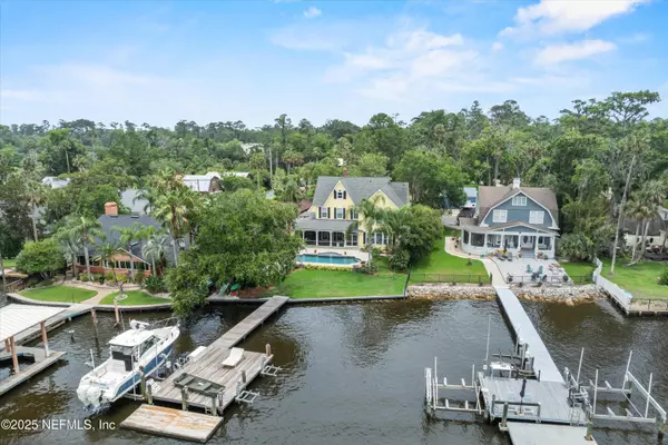 Ponte Vedra Beach, FL 32082,195 S ROSCOE BLVD