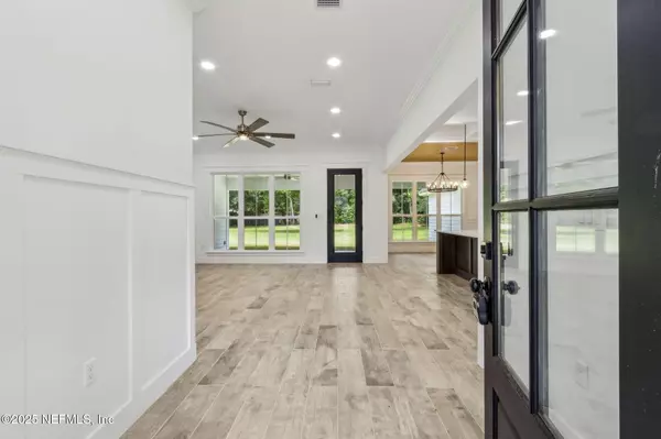 Fernandina Beach, FL 32034,95121 N ELLIS LANDING RD