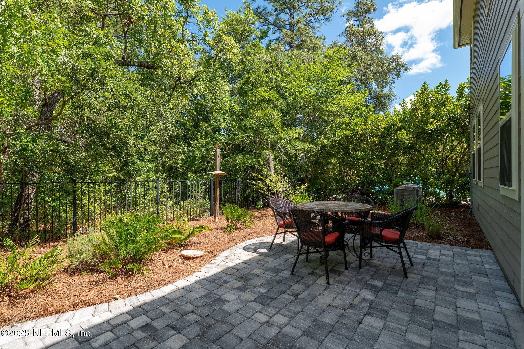 Ponte Vedra, FL 32081,52 EAGLE ROCK DR
