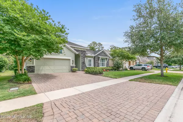 Ponte Vedra, FL 32081,544 MAJESTIC EAGLE DR