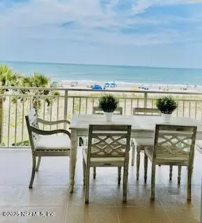 Jacksonville Beach, FL 32250,1415 1ST ST N #302