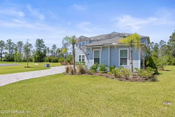 St. Johns, FL 32259,86 SUNSET RIDGE CT