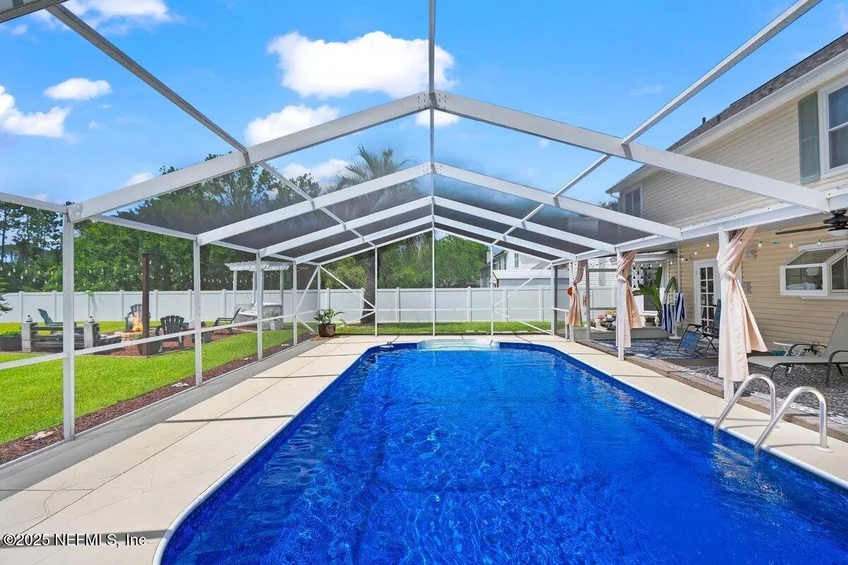 Fleming Island, FL 32003,5950 ORCHARD POND DR