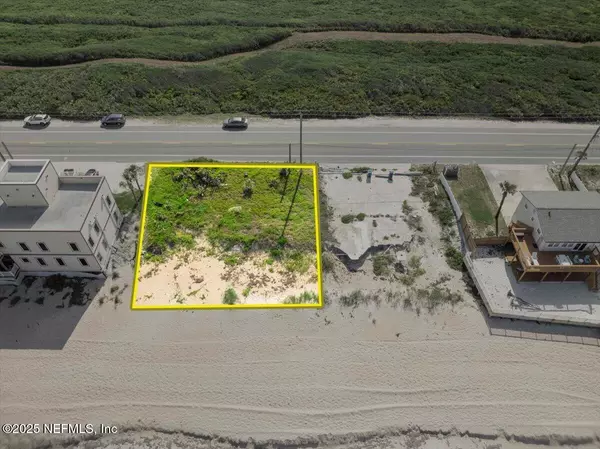Ponte Vedra Beach, FL 32082,2771 S PONTE VEDRA BLVD