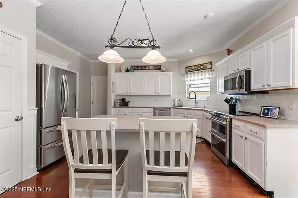 Jacksonville, FL 32223,11921 LORETTO SQUARE DR S