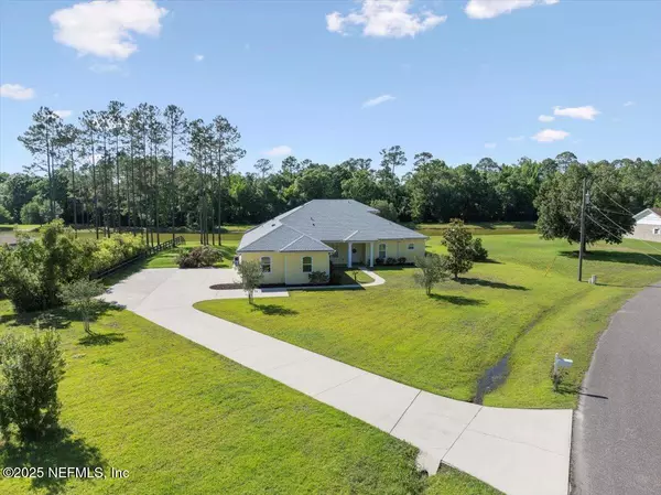 St. Augustine, FL 32092,207 TOWERS RANCH DR