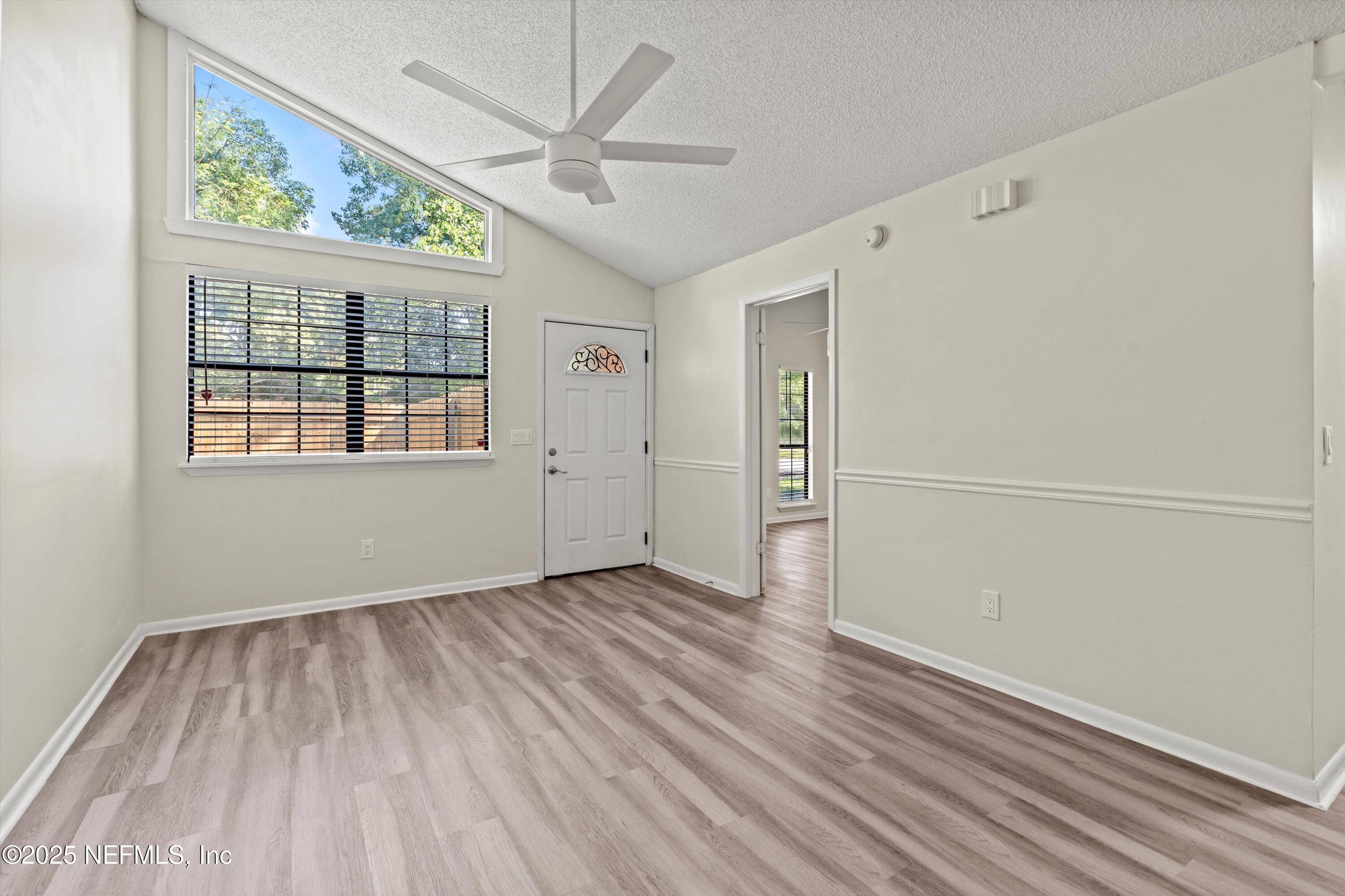Jacksonville, FL 32246,2492 WHISPERING WOODS BLVD #UNIT 1