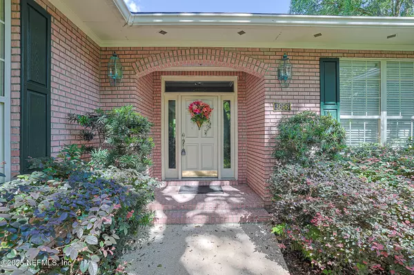 Green Cove Springs, FL 32043,3666 CYPRESS POINT CT