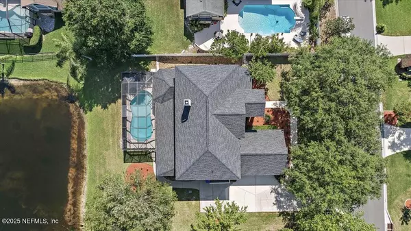 St. Johns, FL 32259,1211 SPRING BRANCH RD