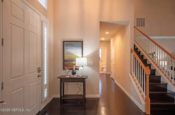 Jacksonville, FL 32256,9197 SWEET BERRY CT