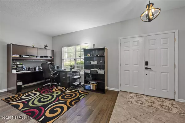 Jacksonville, FL 32244,8719 DERRY DR