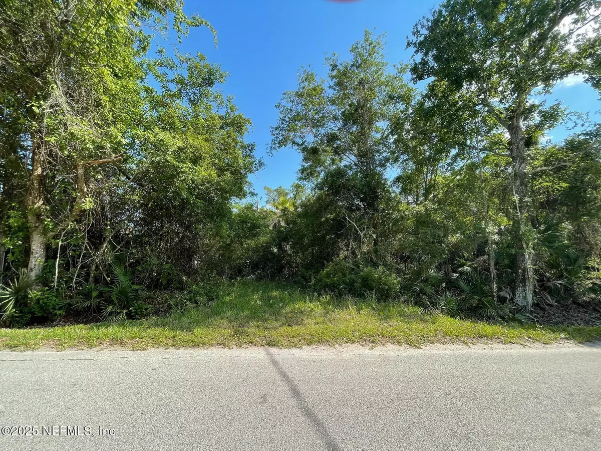 St. Augustine, FL 32095,451 STOKES LANDING RD