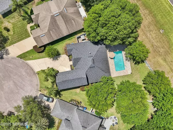 St. Augustine, FL 32092,2244 FORT MELLON CT