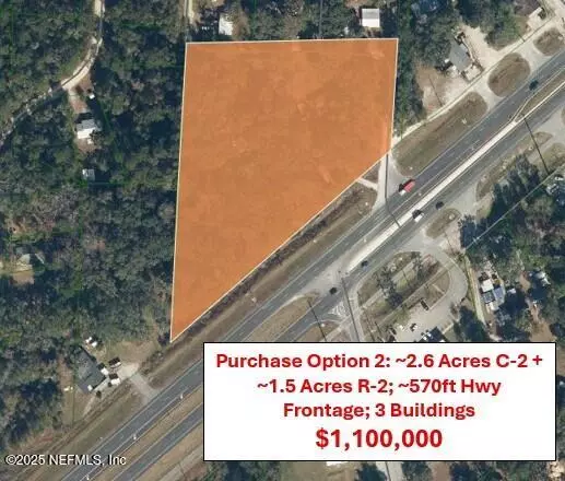 San Mateo, FL 32187,751 S HIGHWAY 17