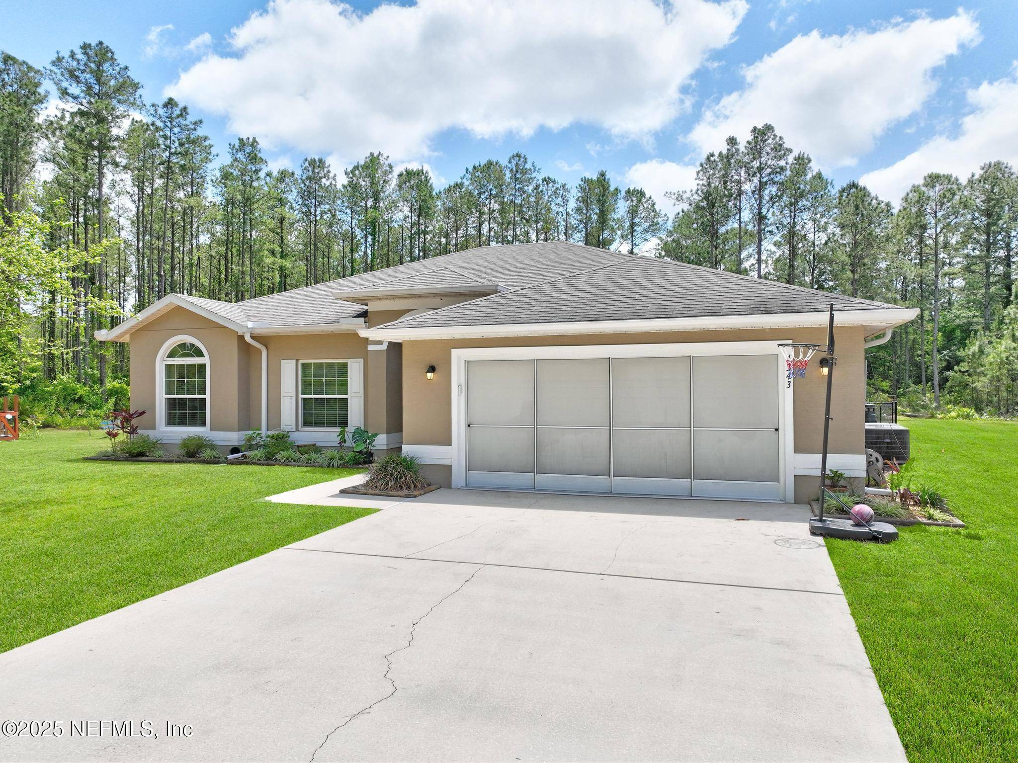 Bunnell, FL 32110,4343 W HIGHWAY100