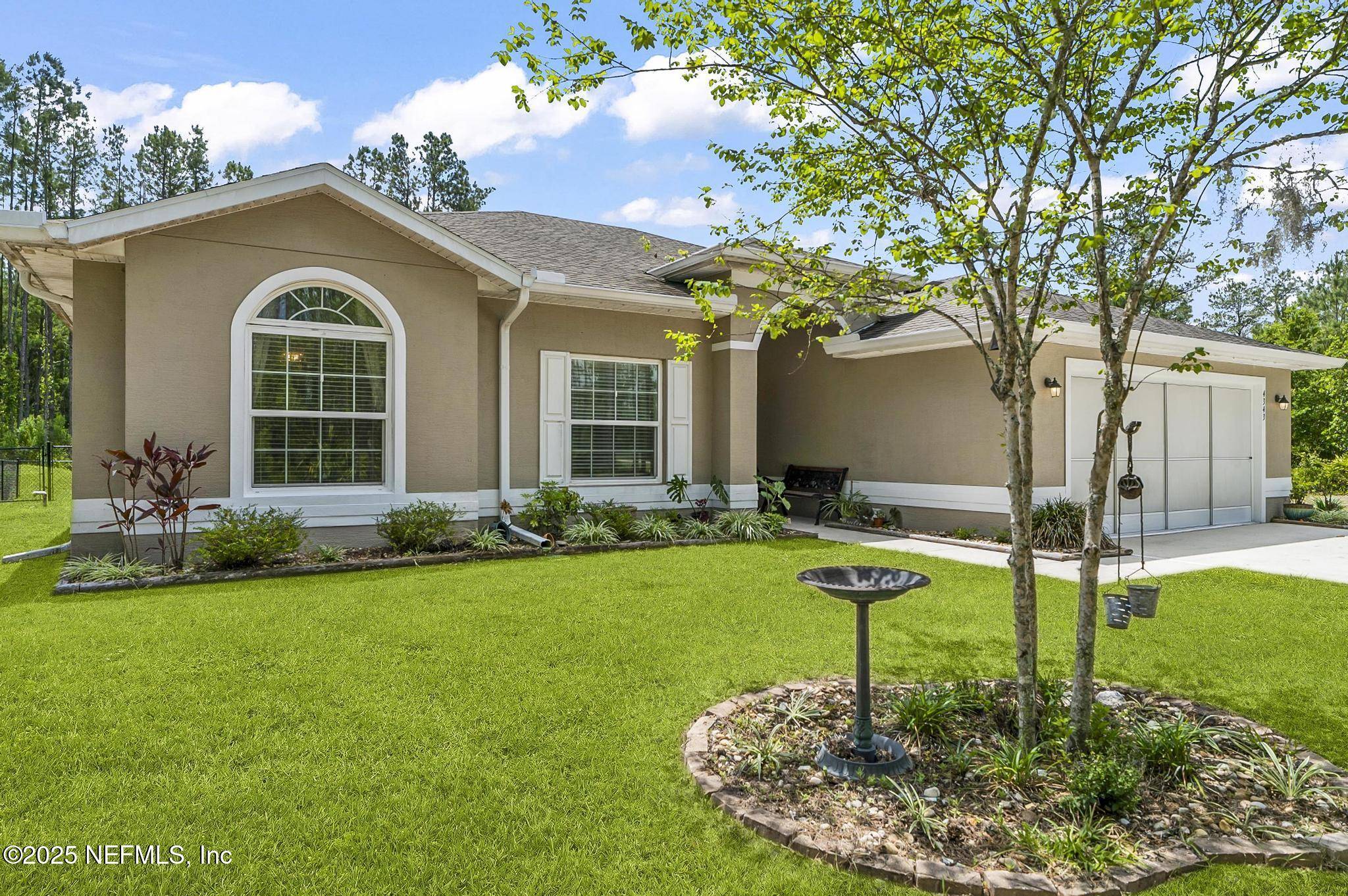 Bunnell, FL 32110,4343 W HIGHWAY100