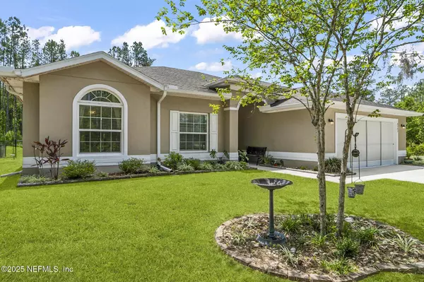 Bunnell, FL 32110,4343 W HIGHWAY100