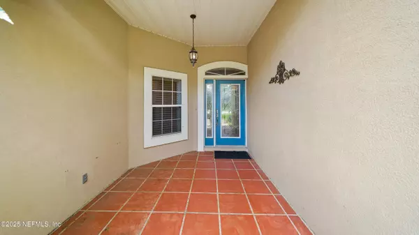 St. Augustine, FL 32086,141 HONDO DR