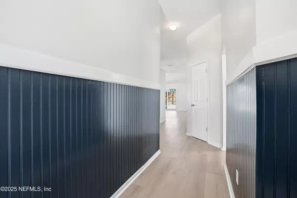 Jacksonville, FL 32256,7461 CARRIAGE SIDE CT