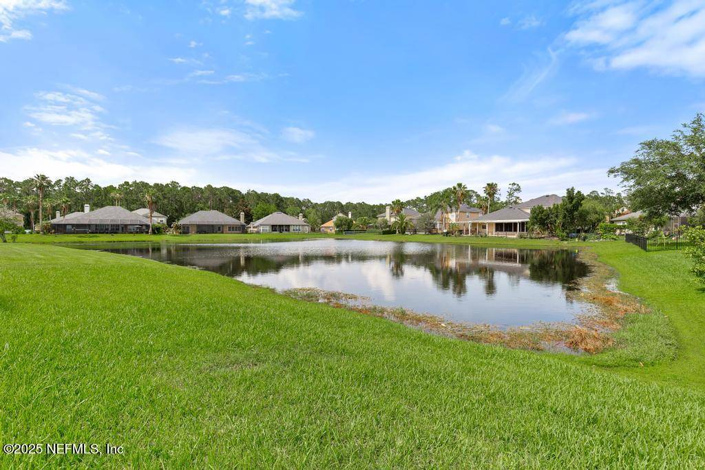 Fleming Island, FL 32003,2461 SOUTHERN LINKS DR