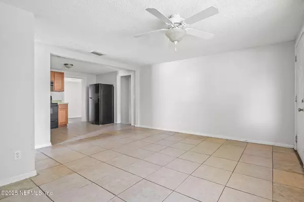 Jacksonville, FL 32244,5758 NEWBERG LN