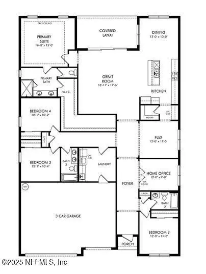 Port St. Lucie, FL 34986,6737 NW CLOVERDALE AVE
