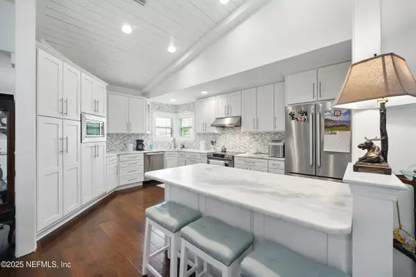 Ponte Vedra Beach, FL 32082,39 WALKERS RIDGE DR