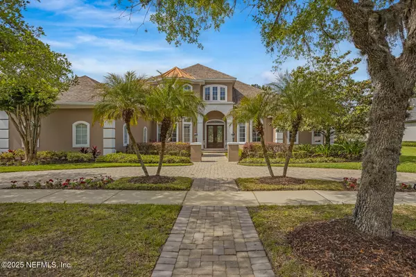 St. Augustine, FL 32092,2624 OAKGROVE AVE