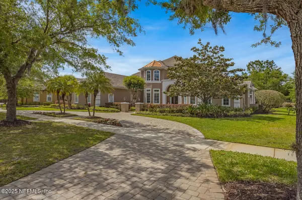 St. Augustine, FL 32092,2624 OAKGROVE AVE