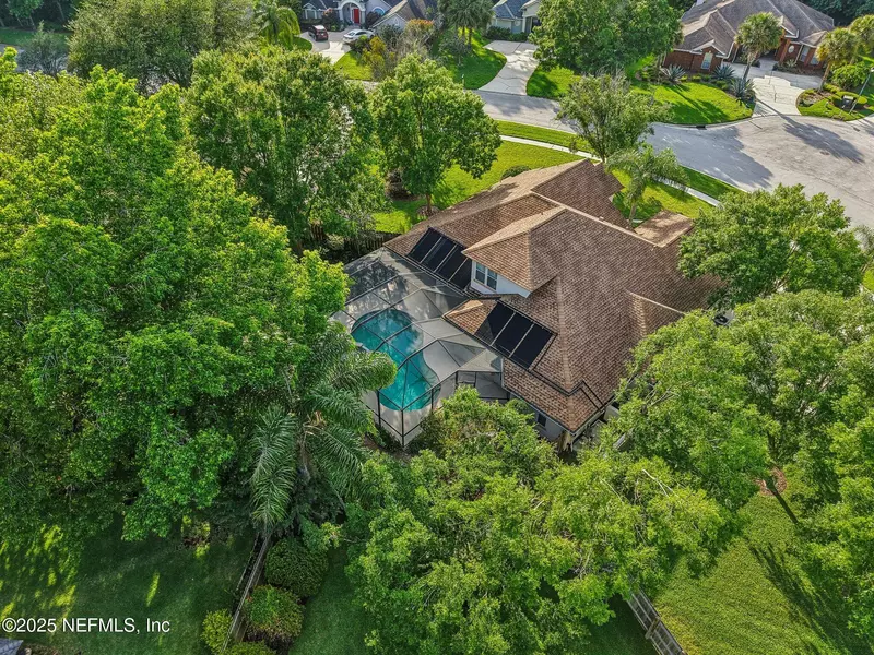 7854 TIMBERLIN PARK BLVD, Jacksonville, FL 32256