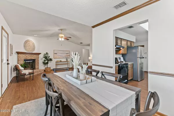 Jacksonville, FL 32221,8829 ROSE HILL DR N