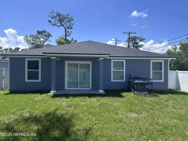 Jacksonville, FL 32219,7605 HULL ST