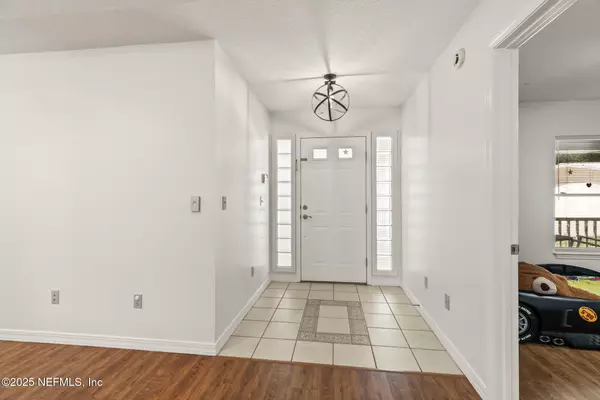 St. Augustine, FL 32095,120 STOKES LANDING RD