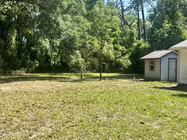 Green Cove Springs, FL 32043,1505 THOMAS ST