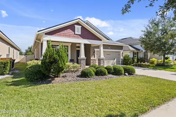 Jacksonville, FL 32224,14048 PRATER CT