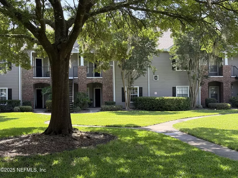 10000 GATE Pkwy #414, Jacksonville, FL 32246