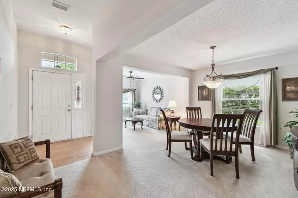 St. Johns, FL 32259,324 HAMMOCK GROVE CT